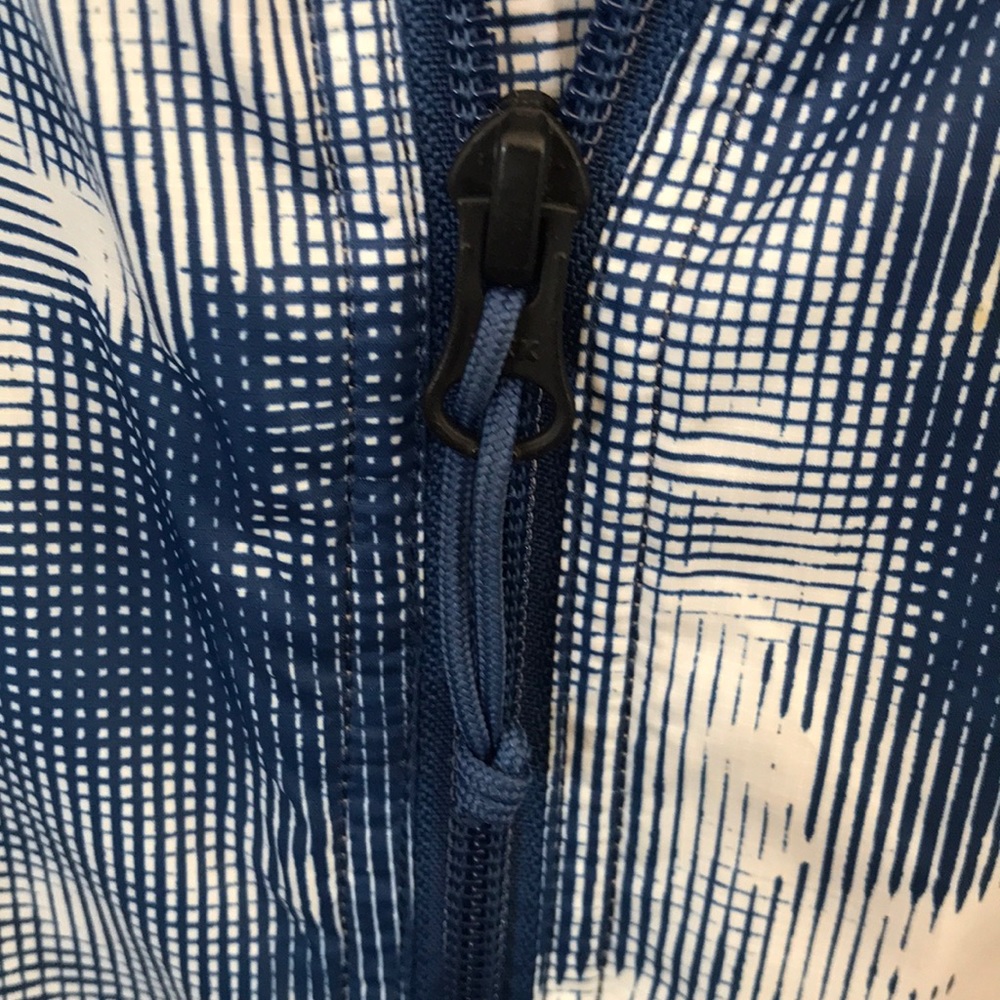 Custom North Face Outer Shell Jacket - image 5